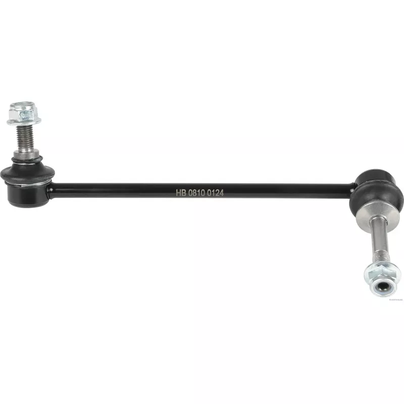 Entretoise/tige, stabilisateur avant droit HERTH+BUSS JAKOPARTS J4970810