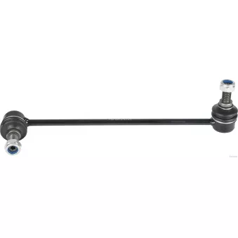 Entretoise/tige, stabilisateur avant droit HERTH+BUSS JAKOPARTS