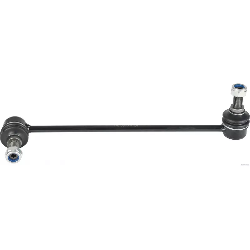 Entretoise/tige, stabilisateur avant droit HERTH+BUSS JAKOPARTS J4970815