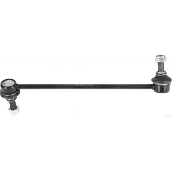 Entretoise/tige, stabilisateur avant droit HERTH+BUSS JAKOPARTS J4970888