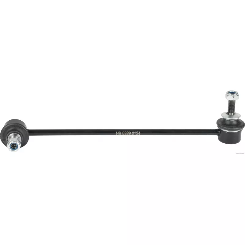 Entretoise/tige, stabilisateur avant droit HERTH+BUSS JAKOPARTS J4970889