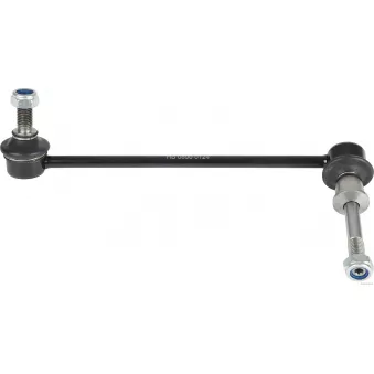 Entretoise/tige, stabilisateur avant gauche HERTH+BUSS JAKOPARTS