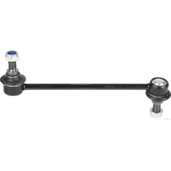 Entretoise/tige, stabilisateur avant droit HERTH+BUSS JAKOPARTS J4973042