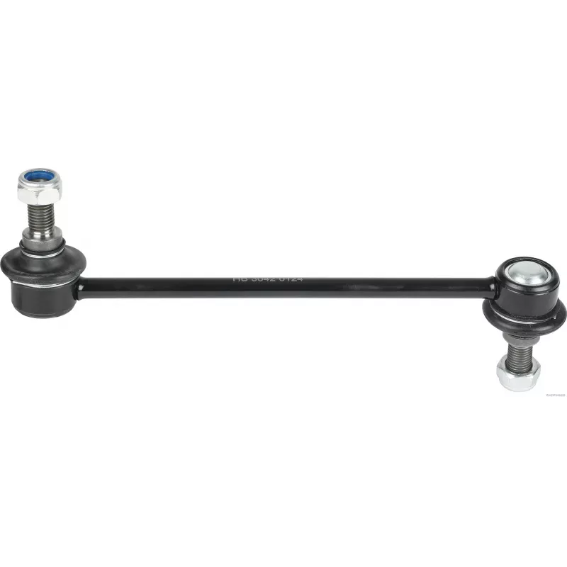 Entretoise/tige, stabilisateur avant droit HERTH+BUSS JAKOPARTS J4973042