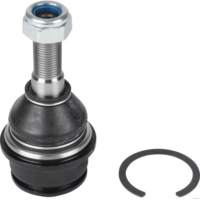 Rotule de suspension HERTH+BUSS JAKOPARTS J4980800