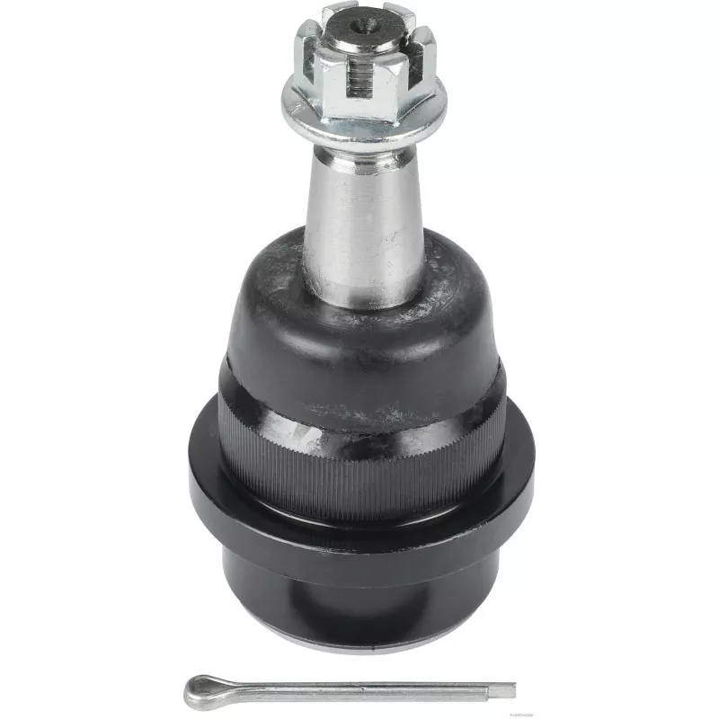 Rotule de suspension HERTH+BUSS JAKOPARTS J4980801