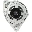 Alternateur HERTH+BUSS JAKOPARTS J5110555 - Visuel 1