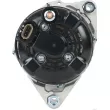 Alternateur HERTH+BUSS JAKOPARTS J5110555 - Visuel 3