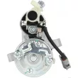 Démarreur HERTH+BUSS JAKOPARTS J5213073 - Visuel 3