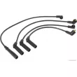 Kit de câbles d'allumage HERTH+BUSS JAKOPARTS J5382001 - Visuel 1