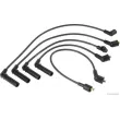 Kit de câbles d'allumage HERTH+BUSS JAKOPARTS J5382002 - Visuel 1