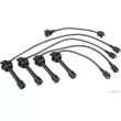 Kit de câbles d'allumage HERTH+BUSS JAKOPARTS J5382084 - Visuel 1