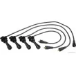 Kit de câbles d'allumage HERTH+BUSS JAKOPARTS J5385006 - Visuel 1