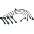 Kit de câbles d'allumage HERTH+BUSS JAKOPARTS J5388006 - Visuel 1