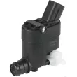 Pompe d'eau de nettoyage, nettoyage des vitres HERTH+BUSS JAKOPARTS J5410302 - Visuel 1