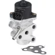 Vanne EGR HERTH+BUSS JAKOPARTS J5692016 - Visuel 1