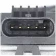 Capteur NOx, Catalyseur NOx HERTH+BUSS JAKOPARTS J5950525 - Visuel 2