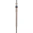 Bougie de préchauffage HERTH+BUSS ELPARTS 19571028 - Visuel 1
