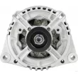 Alternateur HERTH+BUSS ELPARTS 32080080 - Visuel 1