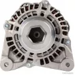 Alternateur HERTH+BUSS ELPARTS 32439475 - Visuel 1