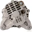 Alternateur HERTH+BUSS ELPARTS 32439475 - Visuel 3
