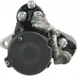 Démarreur HERTH+BUSS ELPARTS 42003003 - Visuel 3