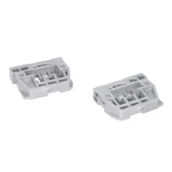 Kit de réparation, lève-vitre BLIC 6205-01-038820P