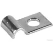 Collier de serrage HERTH+BUSS ELPARTS 50265604 - Visuel 1