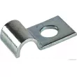 Collier de serrage HERTH+BUSS ELPARTS 50265605 - Visuel 1