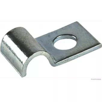 Collier de serrage HERTH+BUSS ELPARTS 50265605