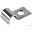 Collier de serrage HERTH+BUSS ELPARTS 50265606 - Visuel 1