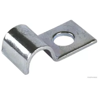 Collier de serrage HERTH+BUSS ELPARTS 50265606