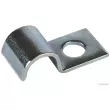Collier de serrage HERTH+BUSS ELPARTS 50265607 - Visuel 1