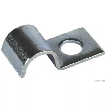 Collier de serrage HERTH+BUSS ELPARTS 50265607