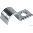Collier de serrage HERTH+BUSS ELPARTS 50265612 - Visuel 1
