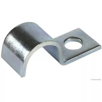 Collier de serrage HERTH+BUSS ELPARTS 50265612