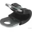 Collier de serrage HERTH+BUSS ELPARTS 50265806 - Visuel 1