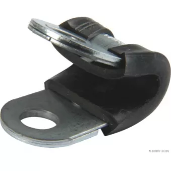 Collier de serrage HERTH+BUSS ELPARTS 50265806