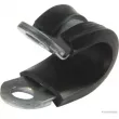Collier de serrage HERTH+BUSS ELPARTS 50265809 - Visuel 1