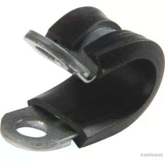 Collier de serrage HERTH+BUSS ELPARTS 50265809