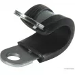 Collier de serrage HERTH+BUSS ELPARTS 50265812 - Visuel 1