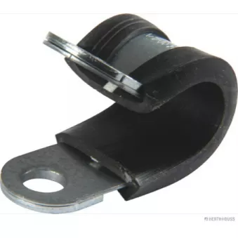 Collier de serrage HERTH+BUSS ELPARTS 50265812