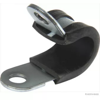 Collier de serrage HERTH+BUSS ELPARTS 50265815