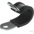 Collier de serrage HERTH+BUSS ELPARTS 50265820 - Visuel 1