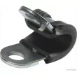Collier de serrage HERTH+BUSS ELPARTS 50265831 - Visuel 1