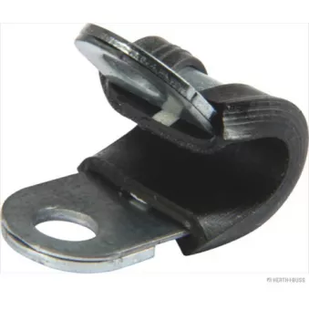 Collier de serrage HERTH+BUSS ELPARTS 50265831