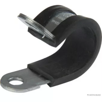 Collier de serrage HERTH+BUSS ELPARTS 50265835