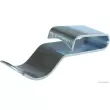 Collier de serrage HERTH+BUSS ELPARTS 50266233 - Visuel 1