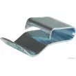 Collier de serrage HERTH+BUSS ELPARTS 50266235 - Visuel 1