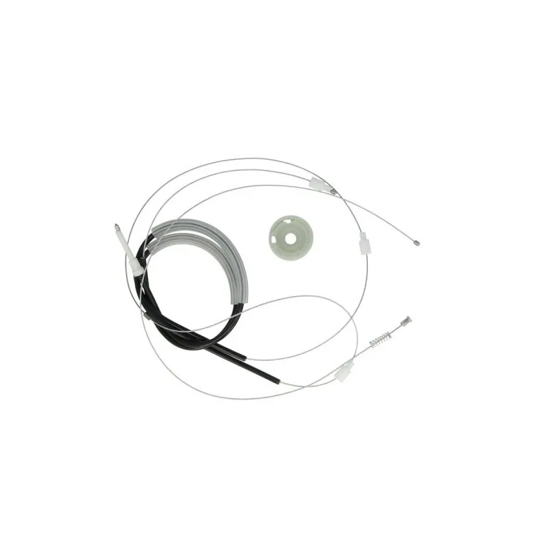 Kit de réparation, lève-vitre BLIC 6205-03-028813P